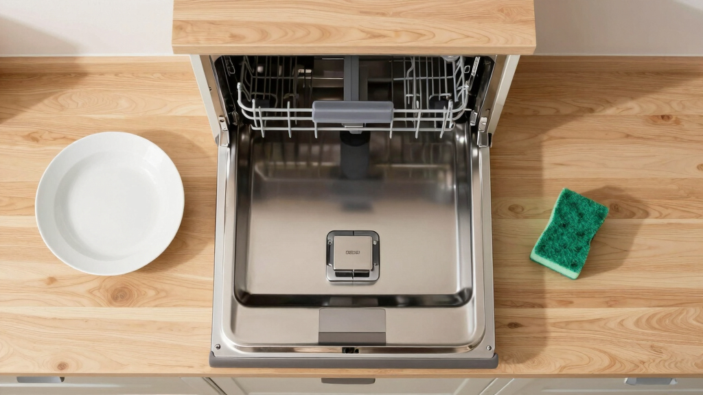 11 Best Dishwashers in 2026