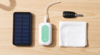 11 Best Fuel-Saving Car Accessories in 2026