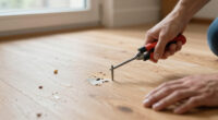 11 Best Nail Pullers in 2026