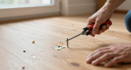 11 Best Nail Pullers in 2026