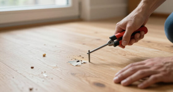 11 Best Nail Pullers in 2026