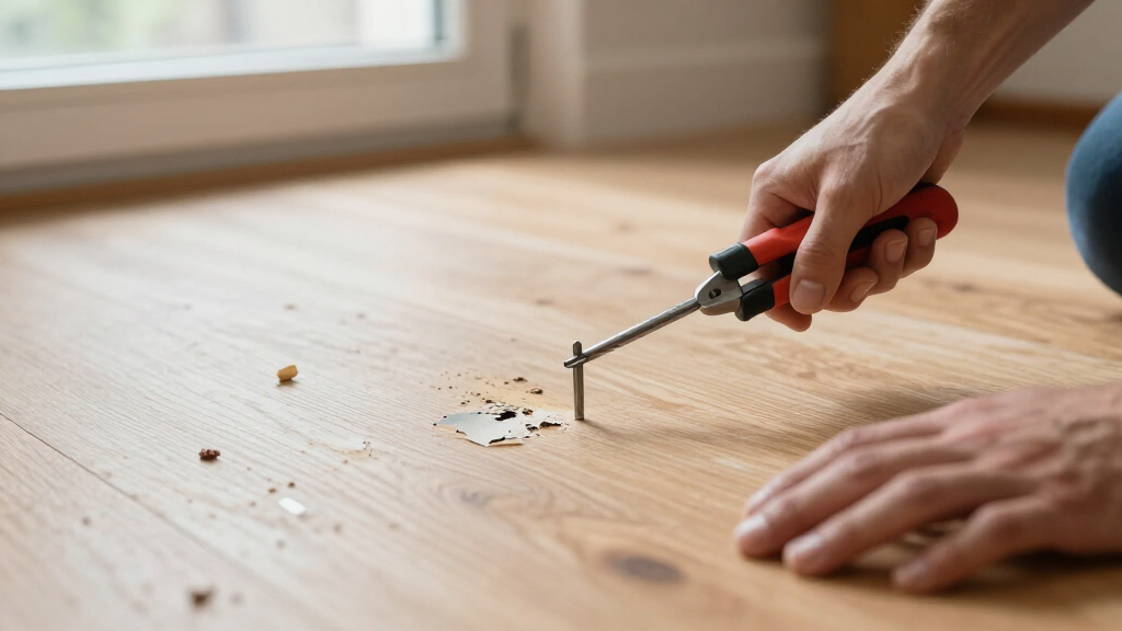 11 Best Nail Pullers in 2026