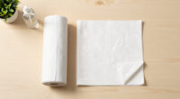 11 Best Reusable Paper Towels in 2026