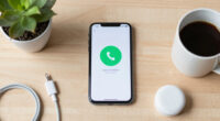 11 Best Spam Call Blockers in 2026