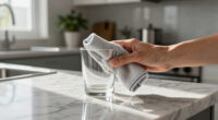 11 Best Viral Glassware in 2026