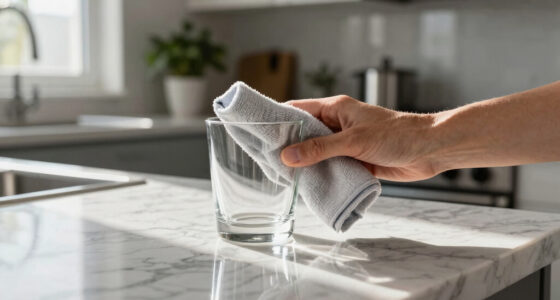 11 Best Viral Glassware in 2026