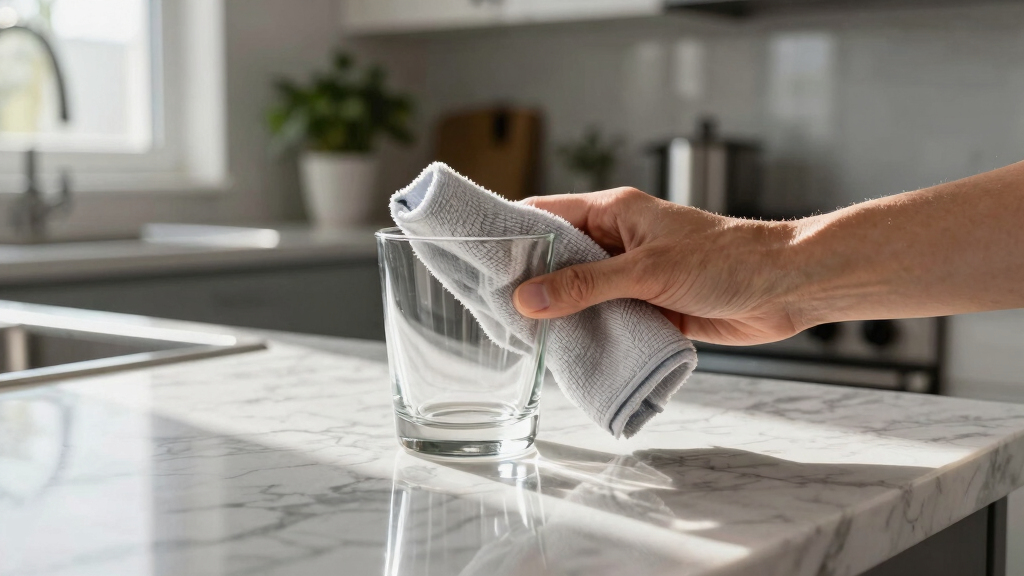 11 Best Viral Glassware in 2026