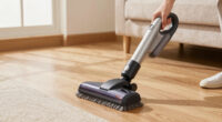 12 Best Baseboard Cleaning Tools in 2026