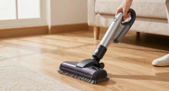 12 Best Baseboard Cleaning Tools in 2026