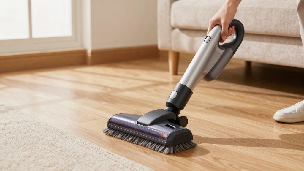 12 Best Baseboard Cleaning Tools in 2026