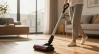 12 Best Cordless Stick Vacuum Cleaner in 2026