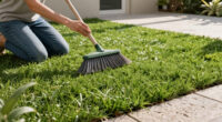 12 Best Patio Grass Tiles in 2026