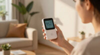 13 Best Air Quality Monitors in 2026