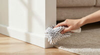 13 Best Baseboard Cleaning Tools in 2026