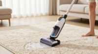 13 Best Cordless Handheld Carpet Cleaners in 2026