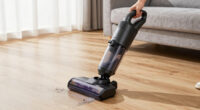 13 Best Cordless Handheld Vacuum Cleaner in 2026