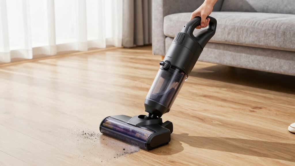 13 Best Cordless Handheld Vacuum Cleaner in 2026