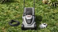 13 Best Cordless Lawn Mowers in 2026