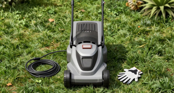 13 Best Cordless Lawn Mowers in 2026
