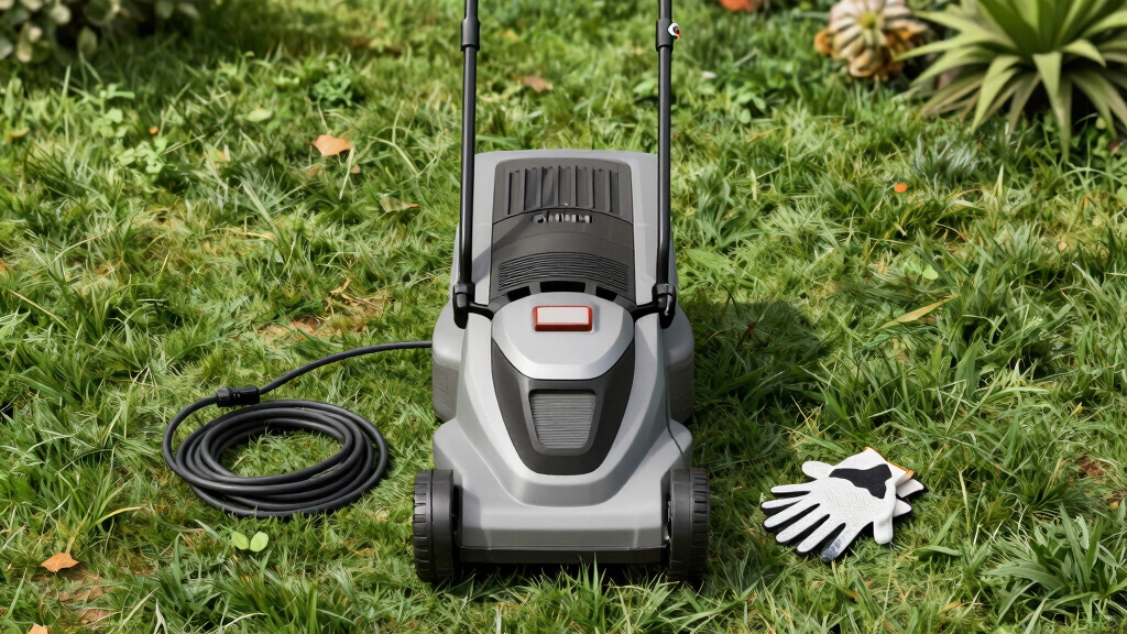 13 Best Cordless Lawn Mowers in 2026