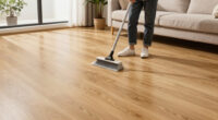 13 Best Cork Flooring in 2026