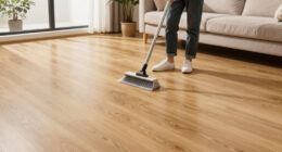 13 Best Cork Flooring in 2026