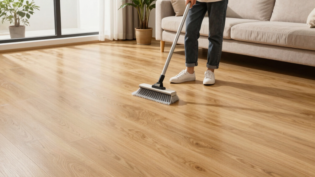 13 Best Cork Flooring in 2026