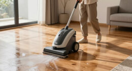 13 Best Electric Floor Scrubbers in 2026