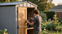 13 Best Garden Storage Sheds in 2026
