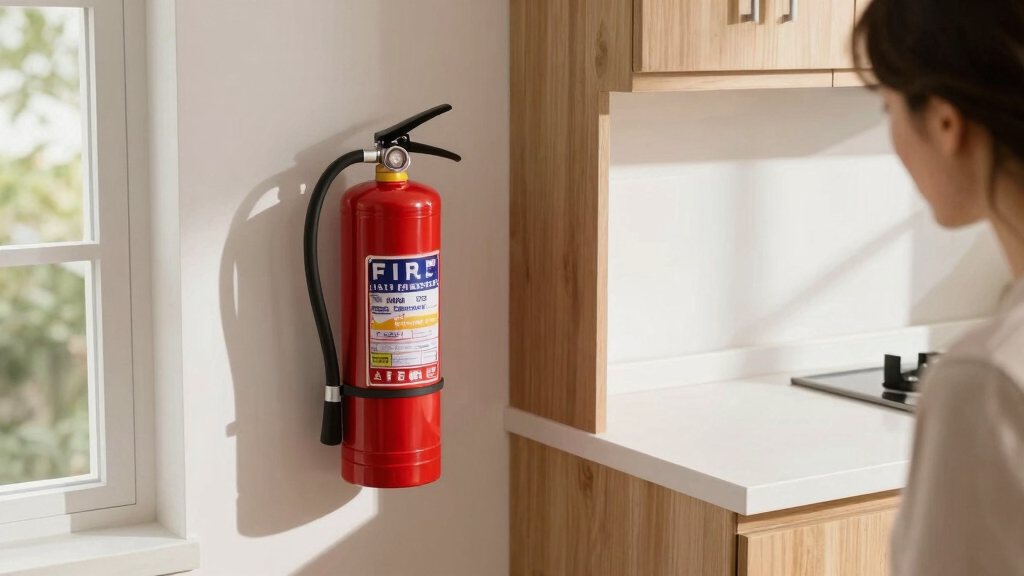 13 Best Home Fire Safety Products in 2026