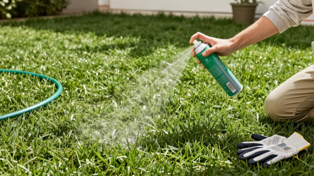 13 Best Lawn Heat Protectants in 2026