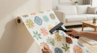 13 Best Removable Wallpaper in 2026