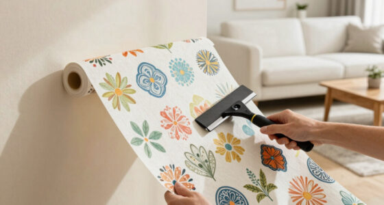 13 Best Removable Wallpaper in 2026