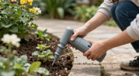 13 Best Slug Control Products in 2026