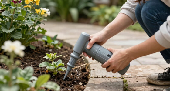 13 Best Slug Control Products in 2026