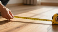 13 Best Tape Measures in 2026
