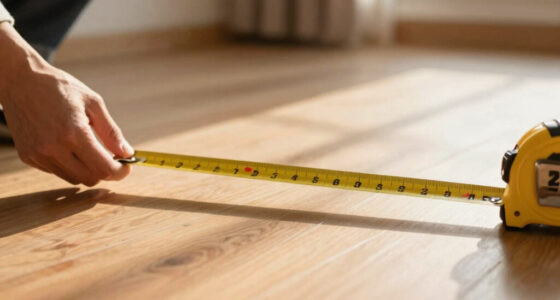 13 Best Tape Measures in 2026