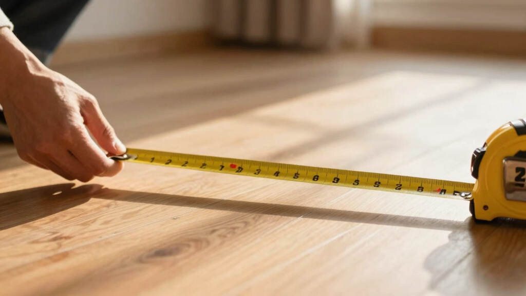 13 Best Tape Measures in 2026