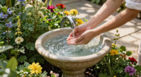 14 Best Bird Baths in 2026