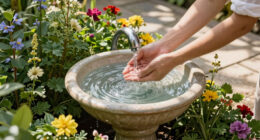 14 Best Bird Baths in 2026