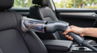 14 Best Car Vacuums for Pet Owners in 2026