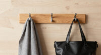 14 Best Coat Hooks in 2026