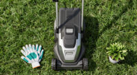 14 Best Cordless Lawn Mowers in 2026