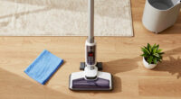 14 Best Cordless Stick Vacuum Cleaner in 2026