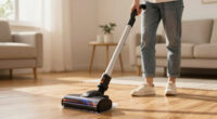 14 Best Cordless Stick Vacuum Cleaner in 2026