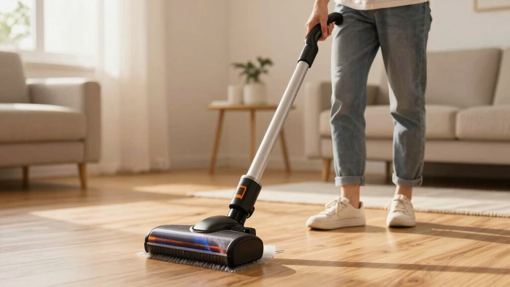 14 Best Cordless Stick Vacuum Cleaner in 2026