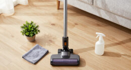 14 Best Cordless Stick Vacuums in 2026