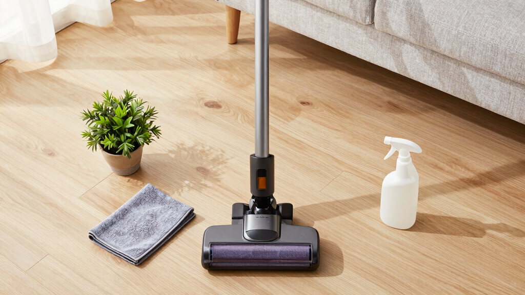 14 Best Cordless Stick Vacuums in 2026