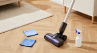 14 Best Cordless Vacuums in 2026
