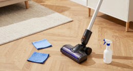 14 Best Cordless Vacuums in 2026